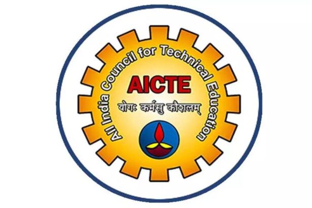 AICTE