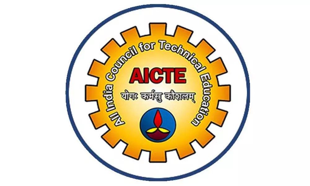 AICTE