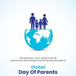 Global Day of Parents