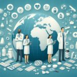 Community Pharmacists