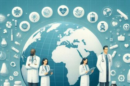 Community Pharmacists