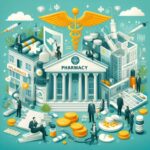 B. Pharm