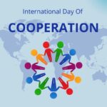International Day of Cooperatives