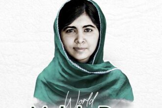 Malala Day