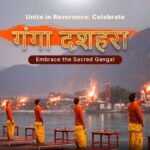Ganga Dussehra