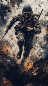 Indian Army