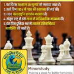 World Chess Day