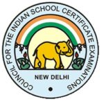 CISCE Board