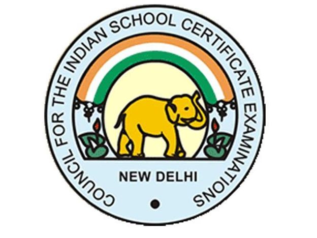 CISCE Board