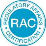 Regulatory Affairs Specialists