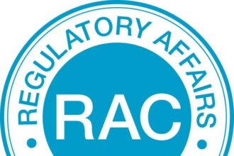 Regulatory Affairs Specialists