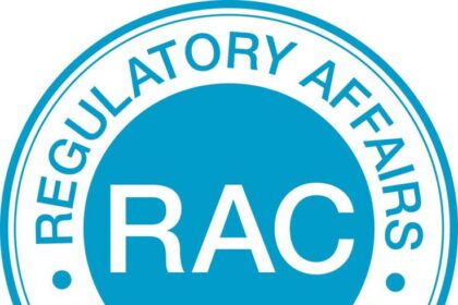 Regulatory Affairs Specialists