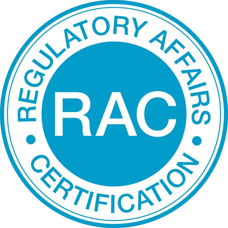 Regulatory Affairs Specialists