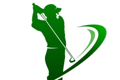 Golf Month
