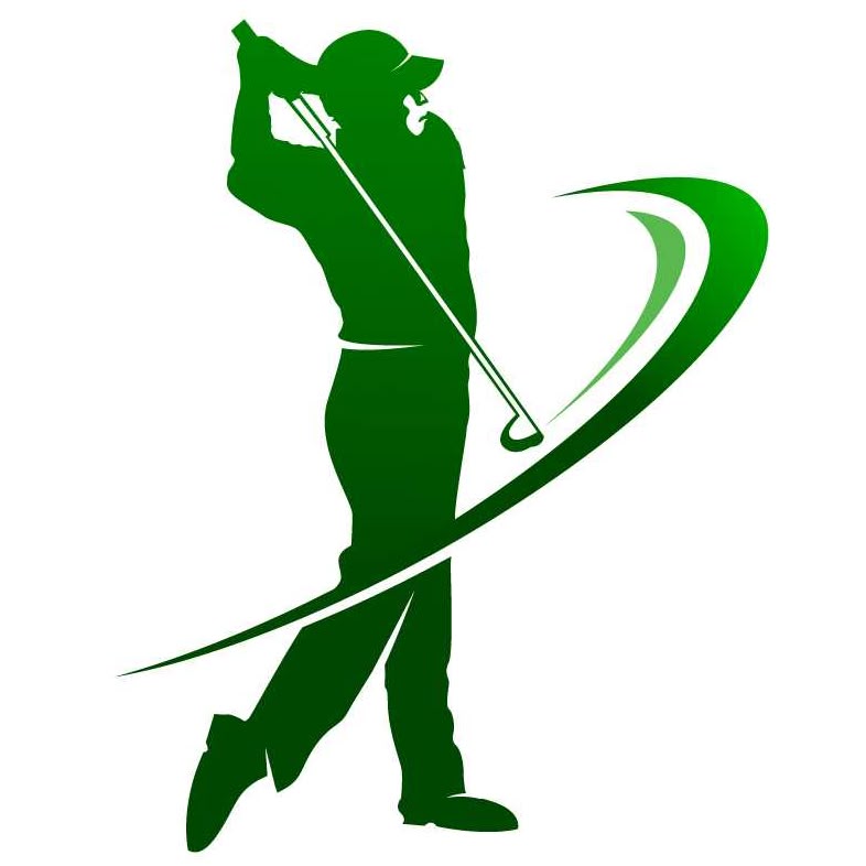 Golf Month