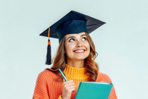 Academicians