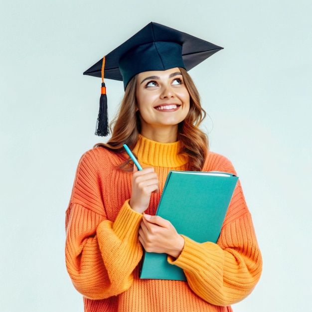 Academicians