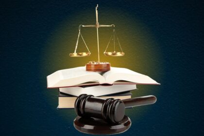 World Day for International Justice