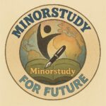Minorstudy