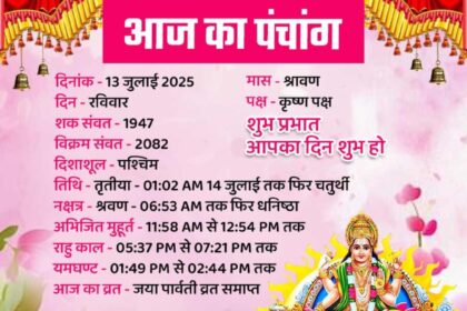 Jaya Parvati Vrat