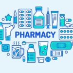 D. Pharm
