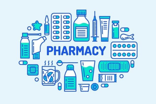 D. Pharm
