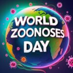 World Zoonoses Day