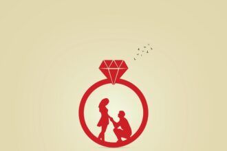 National Girlfriends Day