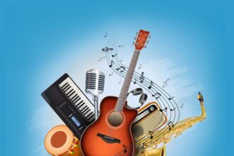 National Country Music Day