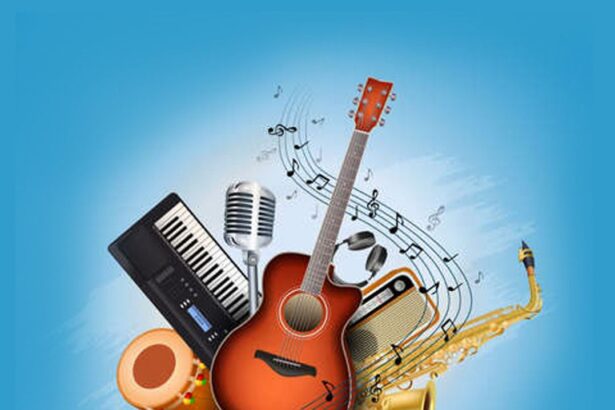 National Country Music Day