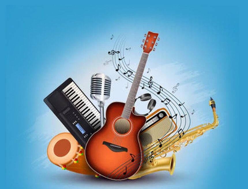 National Country Music Day