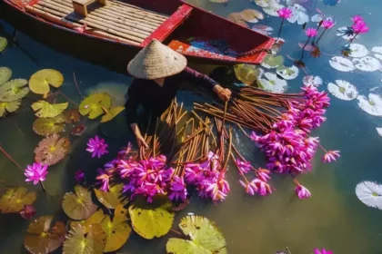 Lotus