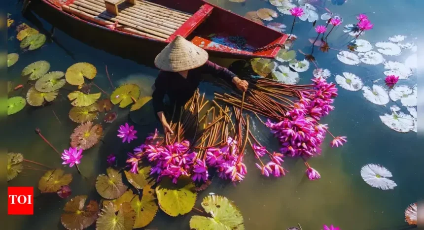Lotus