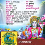 Maasik Shivaratri & Paryushan Parv