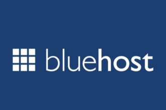 Bluehost