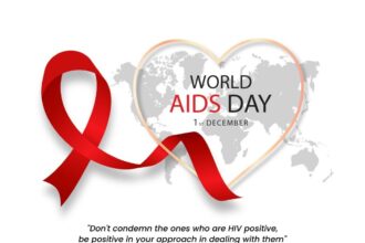 World AIDS Day