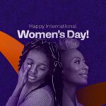 International Womens Day