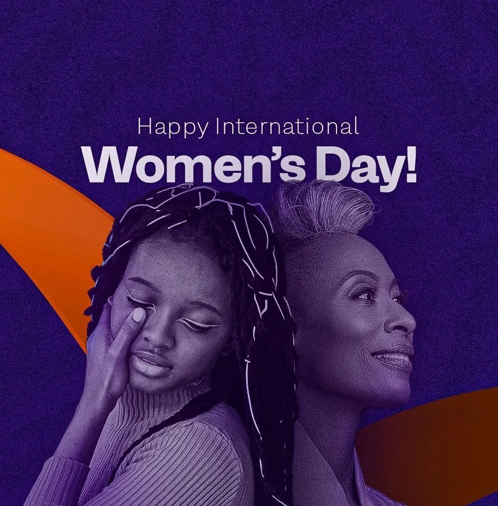 International Womens Day