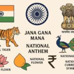 National Symbols