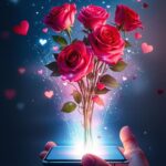 Valentine’s Day