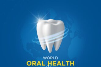 World Oral Health Day