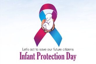 Infant Protection Day