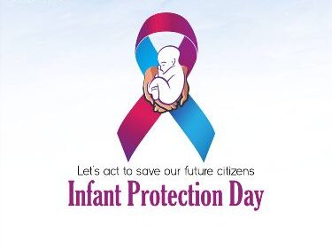 Infant Protection Day