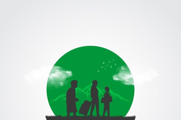 World Refugee Day