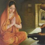 Hindu Fasts