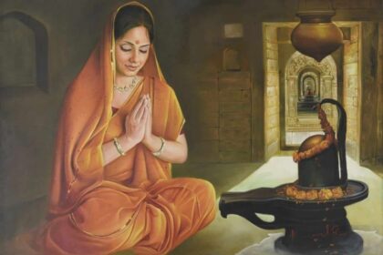 Hindu Fasts