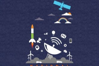 National Technology Day