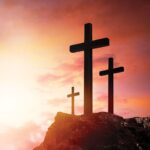 Easter