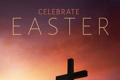 Easter