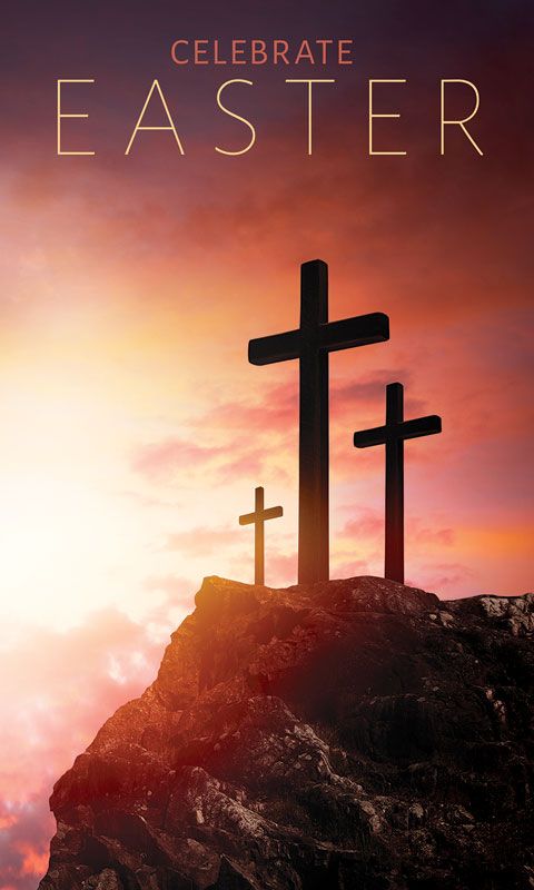 Easter